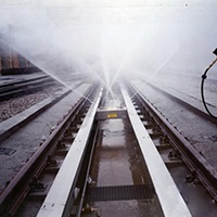 ���ل�܇�M��܇�ױP��݆�S����ϵ�y(t��ng)