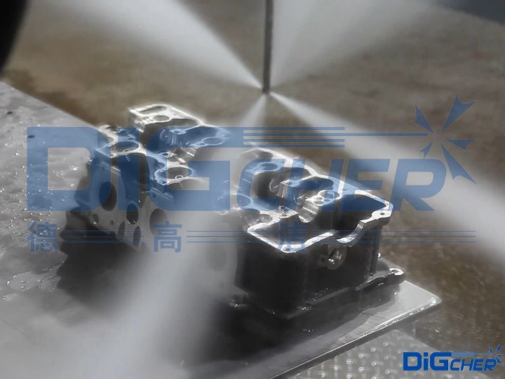 �l(f��)��(d��ng)�C(j��)�߉�ˮȥë��