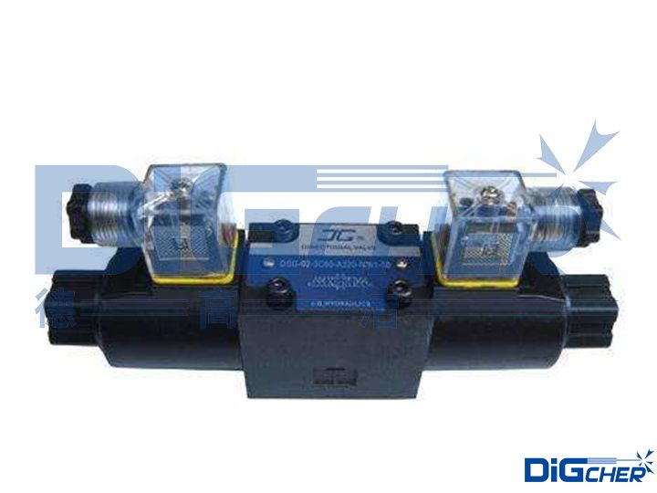 ��(sh��)���Ԅ�Һ���y