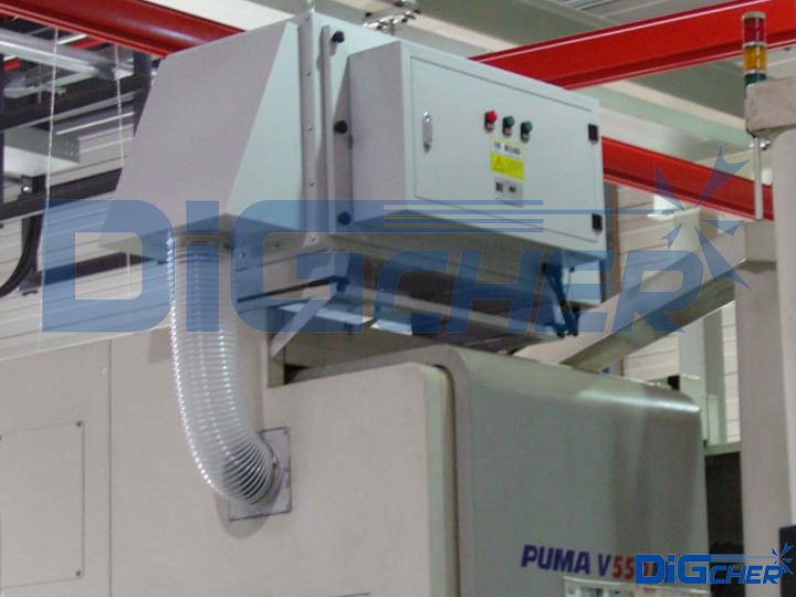 FM-1A1/800E �����C(j��)�����F�^(gu��)�V��