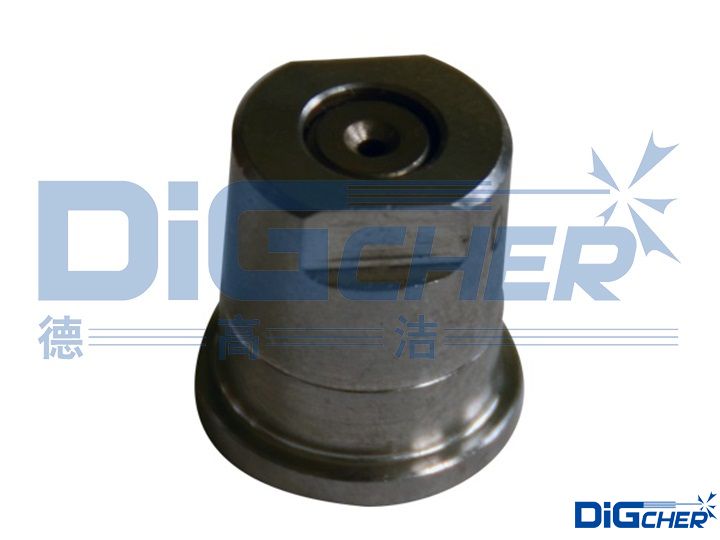 �߉�ֱ������