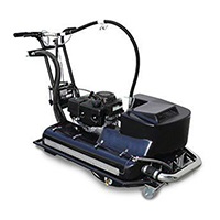 D2700HP����ʽ�߉�ˮ��·��(bi��o)������C(j��)