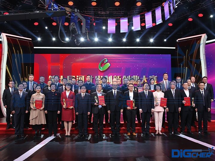 �ӱ�ʡ���ߌÄ�(chu��ng)��(chu��ng)�I(y��)��ِ���Qِ��Ӱ