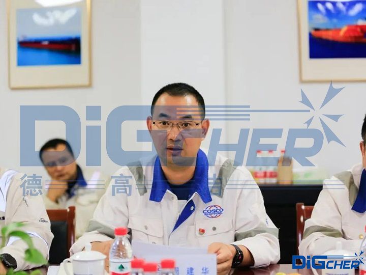 ��ɽ���h���\�ع�����(j��ng)���ܽ��A