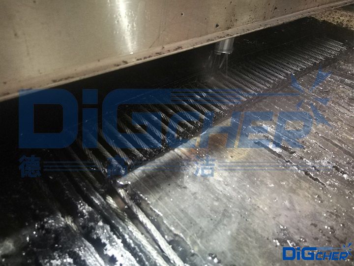 Ƥ���Ԅ�(d��ng)���x�C(j��)