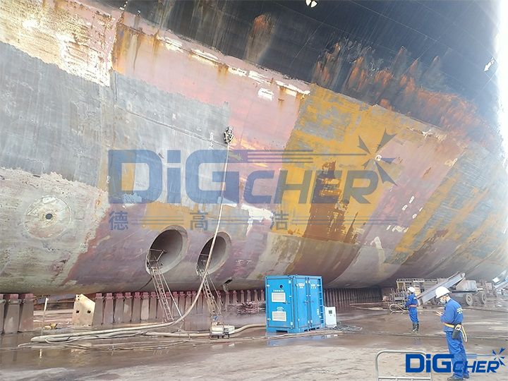 CR4D�������P���ڙC(j��)���˻������I(y��)