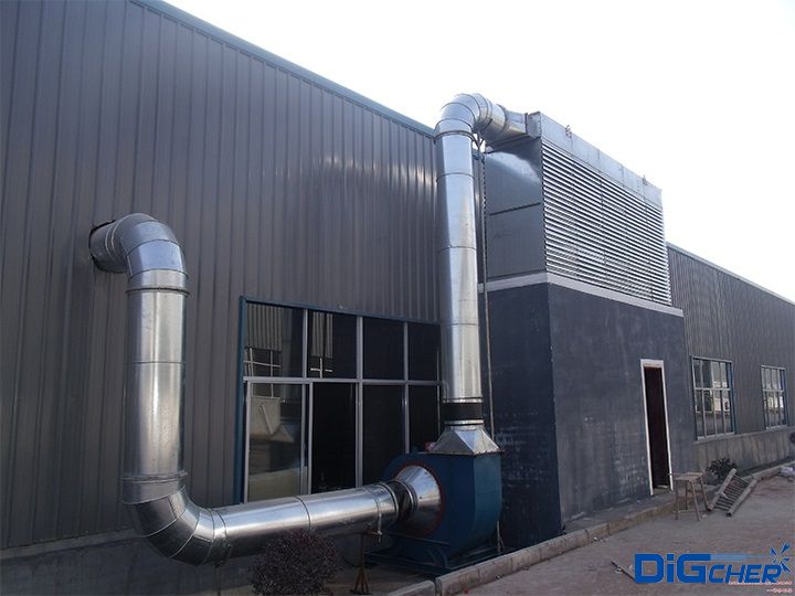 ͨ�L���m�O��