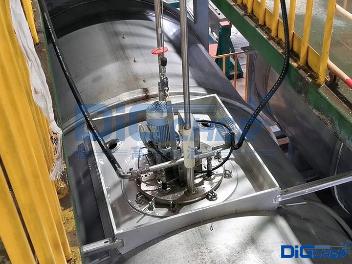 �߉�ˮ��·��܇�Ԅ���ϴ�C��(g��u)