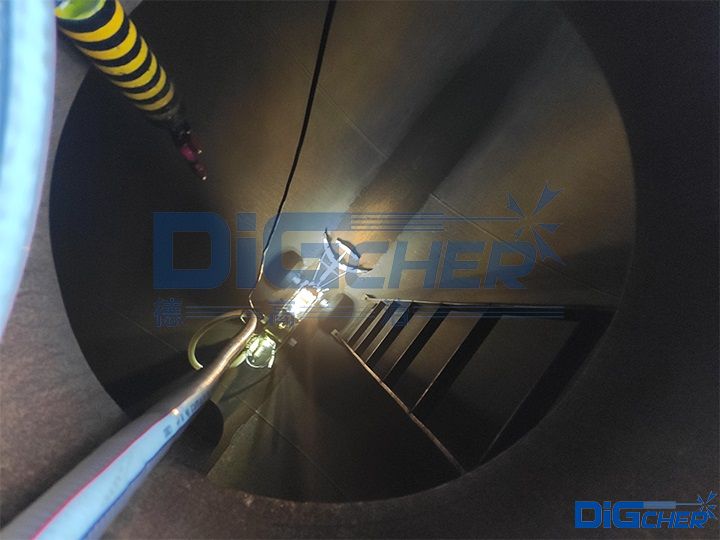 �F·��܇(ch��)��ˮ�C(j��)����