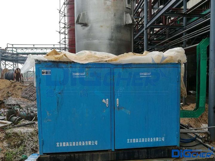 ���߉���վ