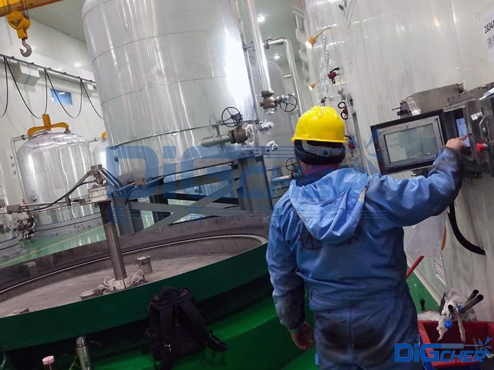 �¸ߝ��ྦྷ��߀ԭ�t�����ϴϵ�y(t��ng)