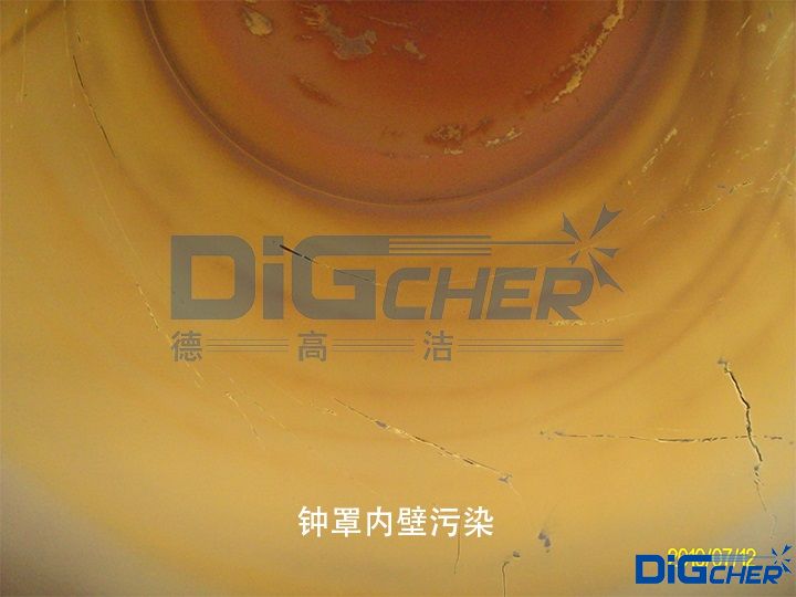 ��փȱ���Ⱦ