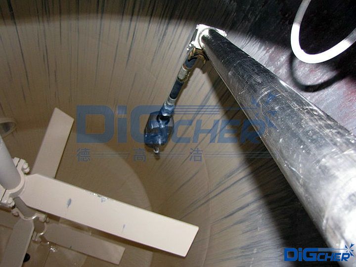 �¸ߝ������߉�ˮ�Ԅ���ϴϵ�y(t��ng)��(zh��)�ЙC��