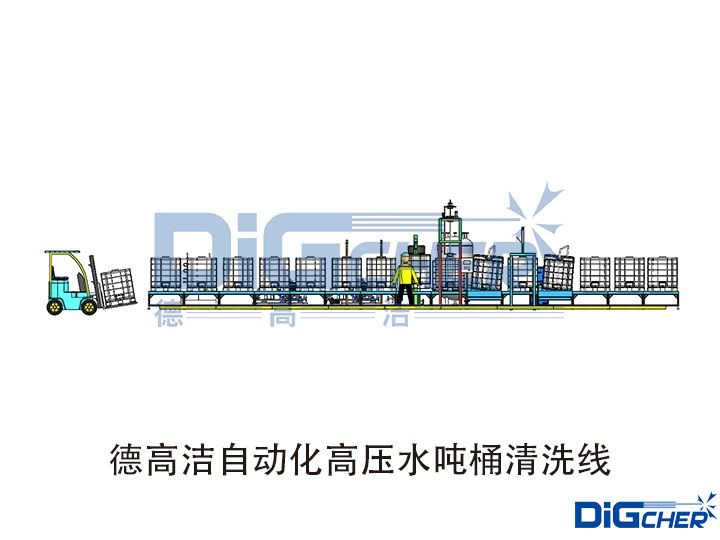 �¸ߝ��Ԅ�(d��ng)���߉�ˮ��Ͱ��ϴ��