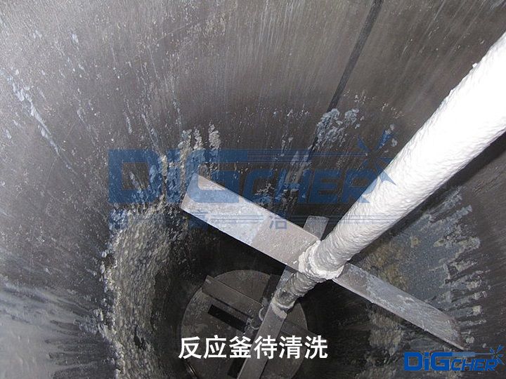 ����(y��ng)������ϴ