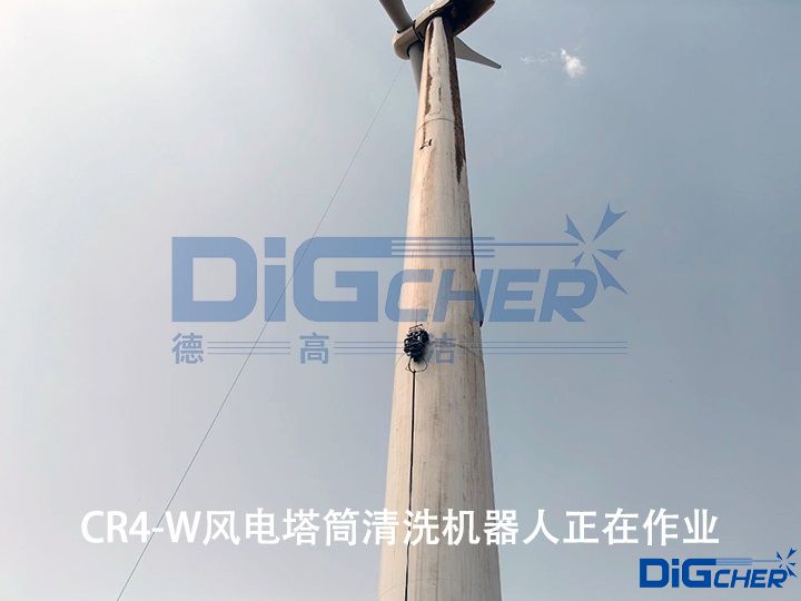 CR4-W�L(f��ng)���Ͳ��ϴ�C�����������I(y��)