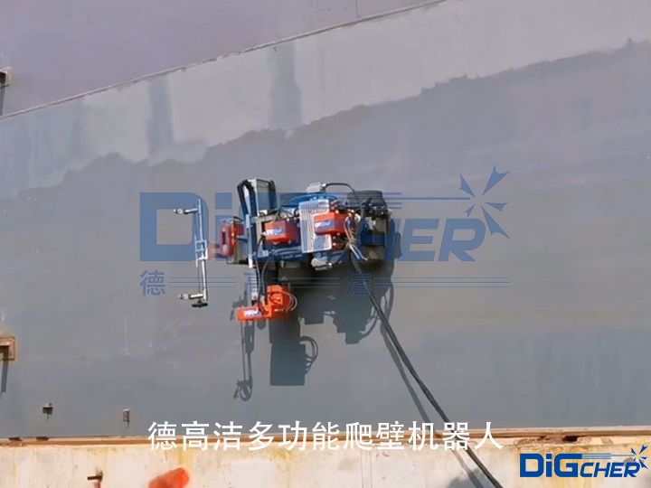 �¸ߝ��๦�����ڙC����