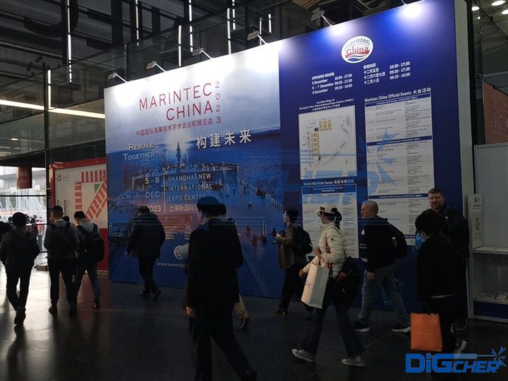 2023�Ї����H���¼��g(sh��)�W(xu��)�g(sh��)���h��չ�[��