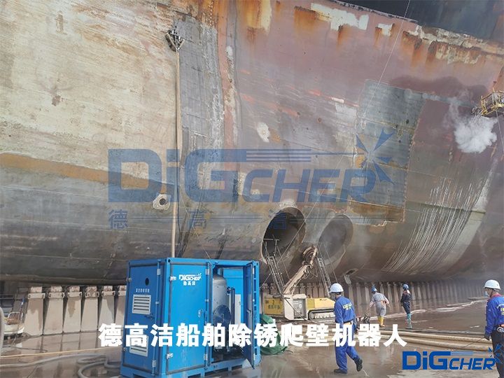 �¸ߝ��������P���ڙC(j��)����