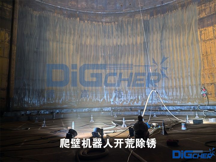 ���ڙC(j��)�����_�ĳ��P