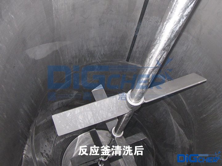 ��������ϴ��