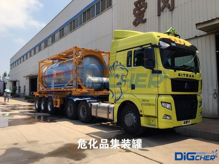 ����Ʒ���b��