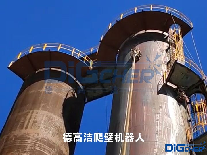 �¸ߝ����ڙC����