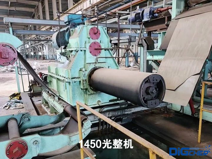 1450�����C(j��)