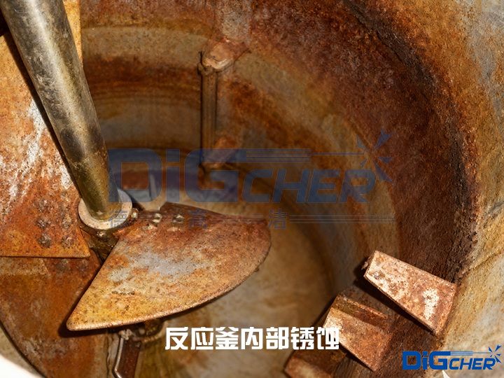 ����(y��ng)����(n��i)���P�g