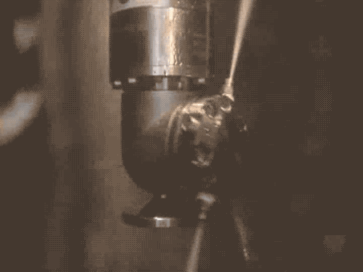 ���Sϴ����������B(t��i)