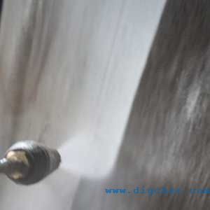 �켈�W(w��ng)��ϴ�C(j��)-���ϾW(w��ng)��ϴ�C(j��)-�켈�W(w��ng)�ھ���ϴ�O(sh��)��