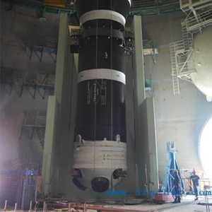 ����ʽ�ܰ������_ϴ�C-�������l(f��)������ϴ�O(sh��)��-��늏S�����l(f��)������ϴ�C