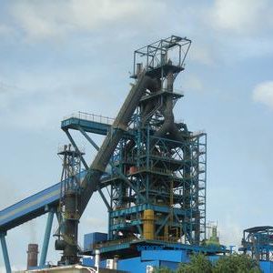 �ߠt��s����ϴ�C-�ߠt��s���Y(ji��)�������O(sh��)��