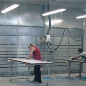 WS-2 ��ĥ������