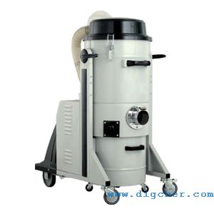 VA022z 防爆型工業(yè)吸塵器