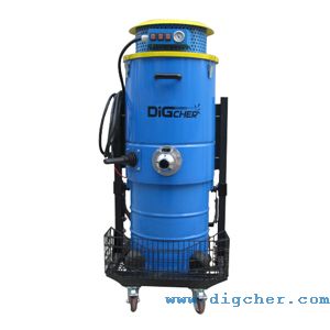 IVC2/80 ���͹��I(y��)���m��