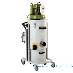 VAC040 ���I(y��)���m��