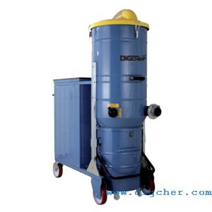 IV130PN ���͹��I(y��)���m��_IV130PN ���͹��I(y��)���m�O��