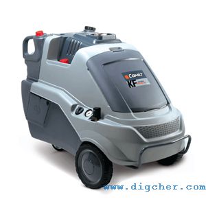 KF Premium 9.21 ������ˮ�߉���ϴ�C