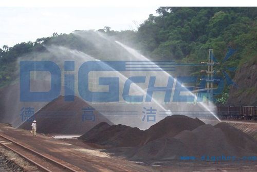 SPR-SRϵ��ú��ˮ�F���ܽ��mϵ�y(t��ng)