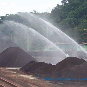 �¸ߝ�SPR-SRϵ��ú�����m����-��늏S���m�O(sh��)��-�Vɽ���m�O(sh��)��-ˮ�F���ܽ��mϵ�y(t��ng)