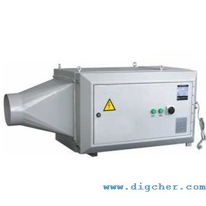 FM-1B4/2400E��(sh��)�ؙC���͟�������_��ʽ�ӹ����ă�����_܇㊏ͺϼӹ��������F�����O(sh��)��