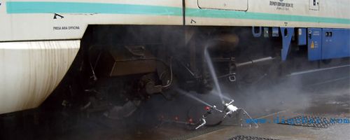 ȫ�Ԅ�ͨ�^ʽϴ܇����ϵ�y(t��ng) 05(e).jpg