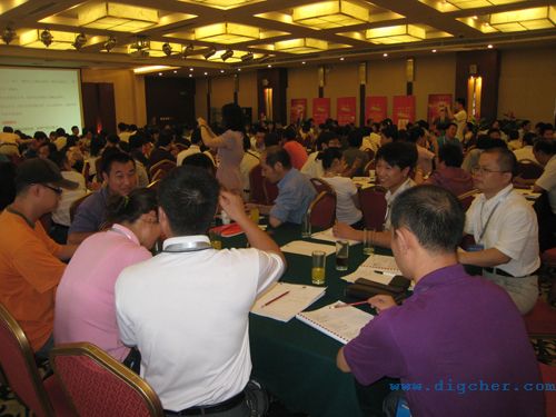 ��(y��u)��T���I(y��)��������Ӗ���Y 04(e).jpg