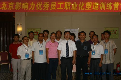 ��(y��u)��T���I(y��)��������Ӗ���Y 01(e).jpg