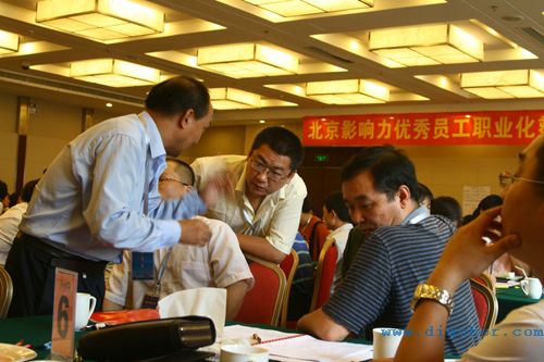 ��(y��u)��T���I(y��)��������Ӗ���Y 02(e).jpg