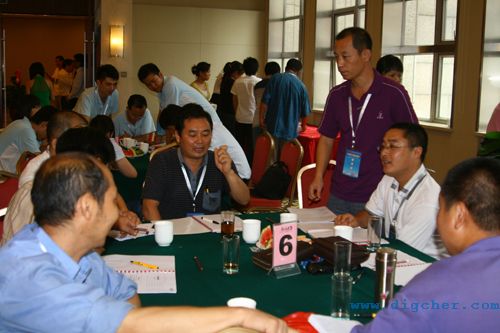 ��(y��u)��T���I(y��)��������Ӗ���Y 02(e).jpg