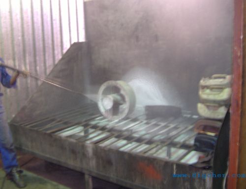 德高潔高壓清洗機(jī)應(yīng)用系列2 01(e).jpg