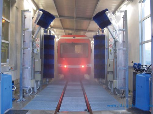 �¸ߝ��߉���ϴ�C(j��)��(y��ng)��ϵ��3 03(e).jpg