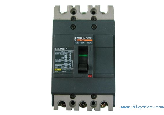 �¸ߝ��߉���ϴ�C�Դ�B���f�� 01(e).jpg